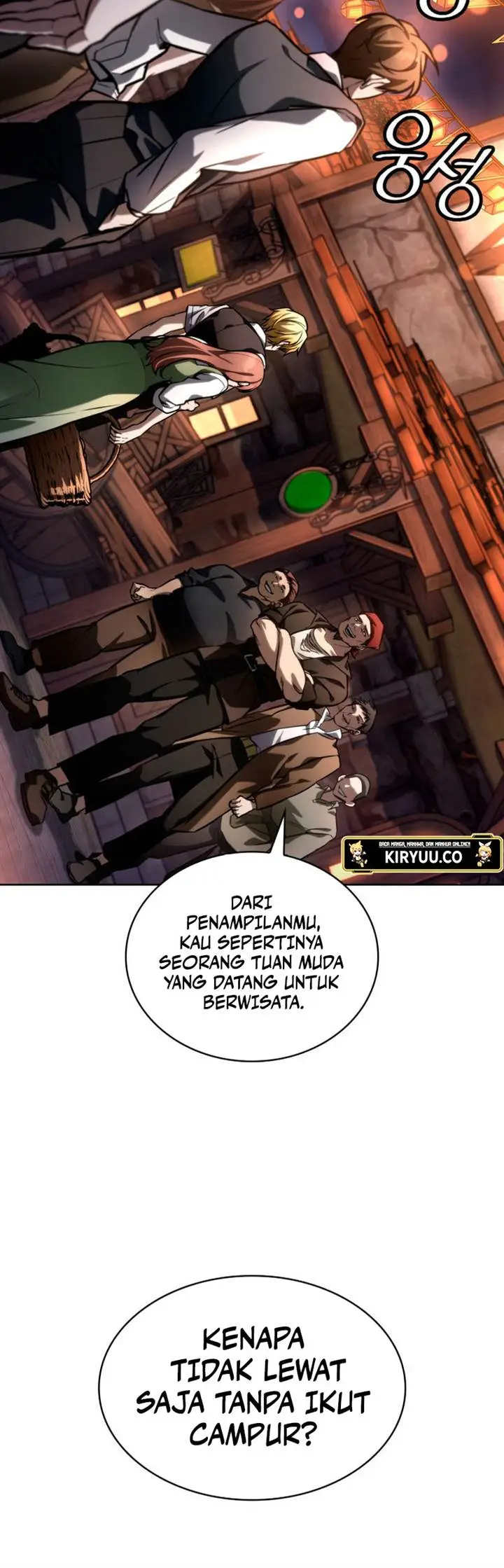 image-komik-infinite-mage-chapter-111-23/70