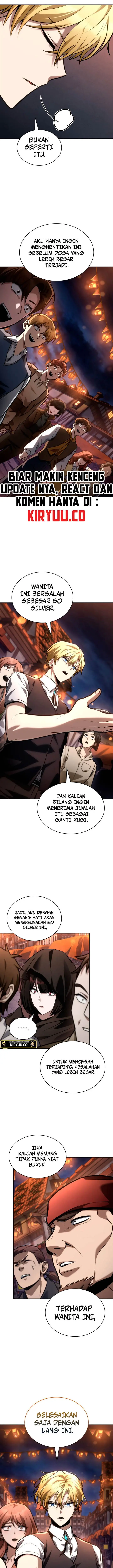 image-komik-infinite-mage-chapter-111-26/70