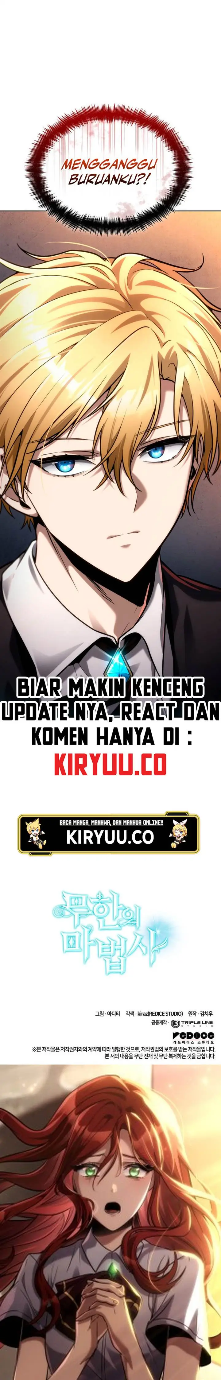 image-komik-infinite-mage-chapter-111-29/70