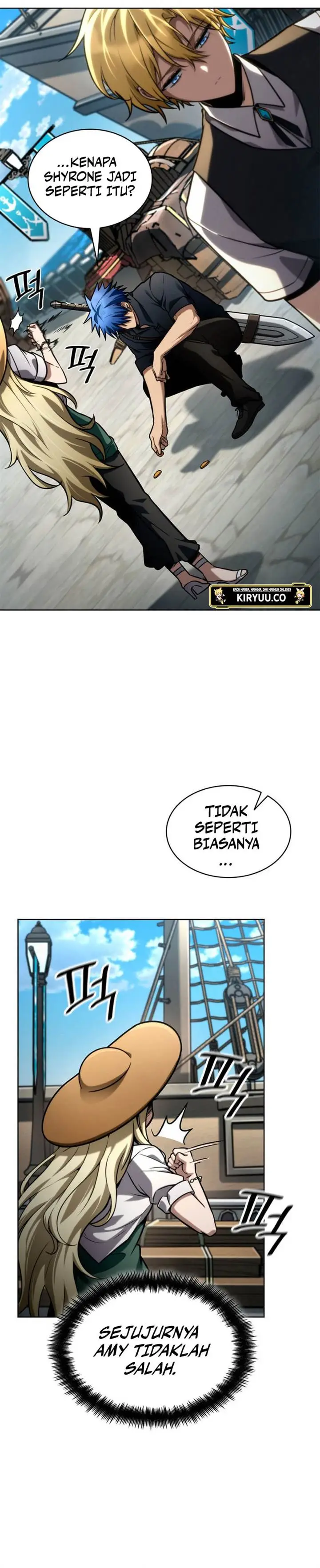 image-komik-infinite-mage-chapter-111-30/70