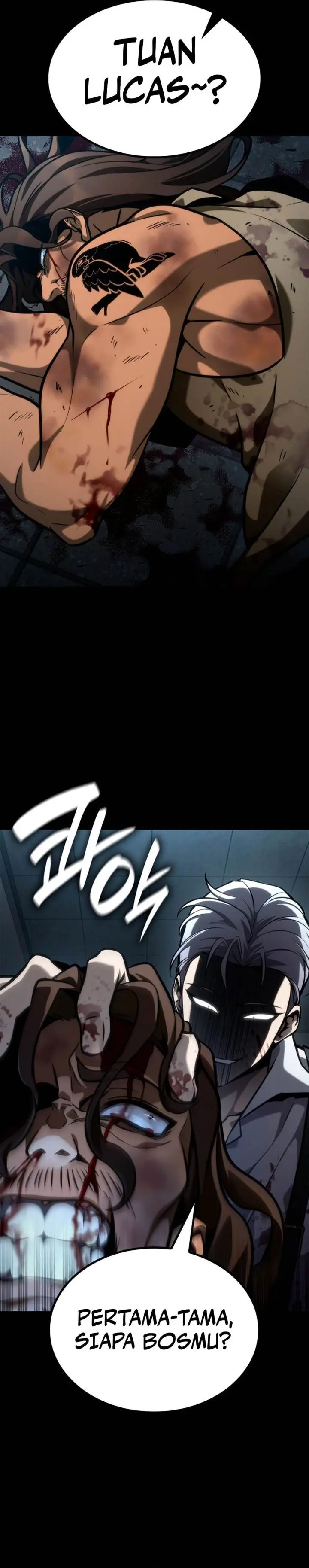 image-komik-infinite-mage-chapter-111-45/70