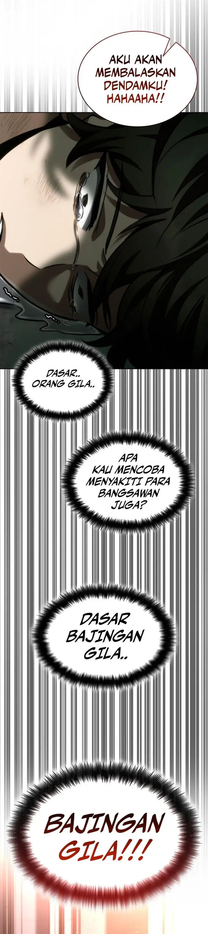 image-komik-infinite-mage-chapter-111-51/70