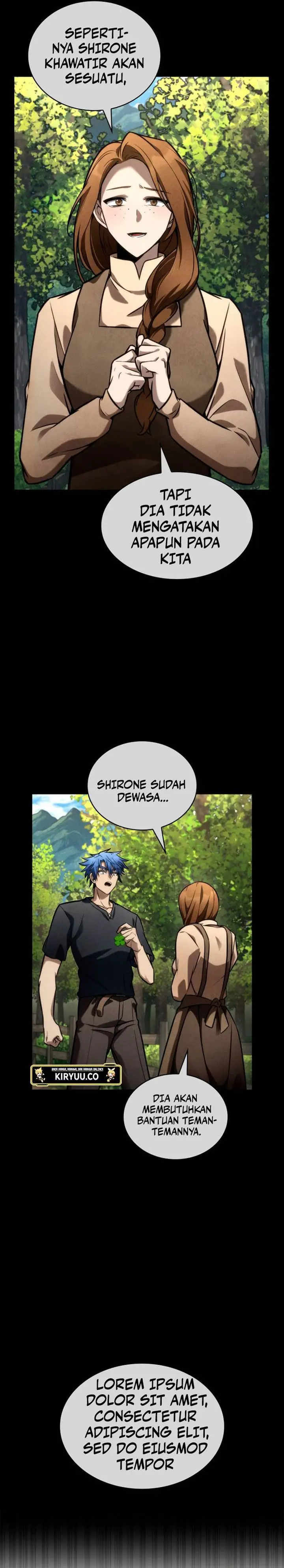 image-komik-infinite-mage-chapter-111-55/70