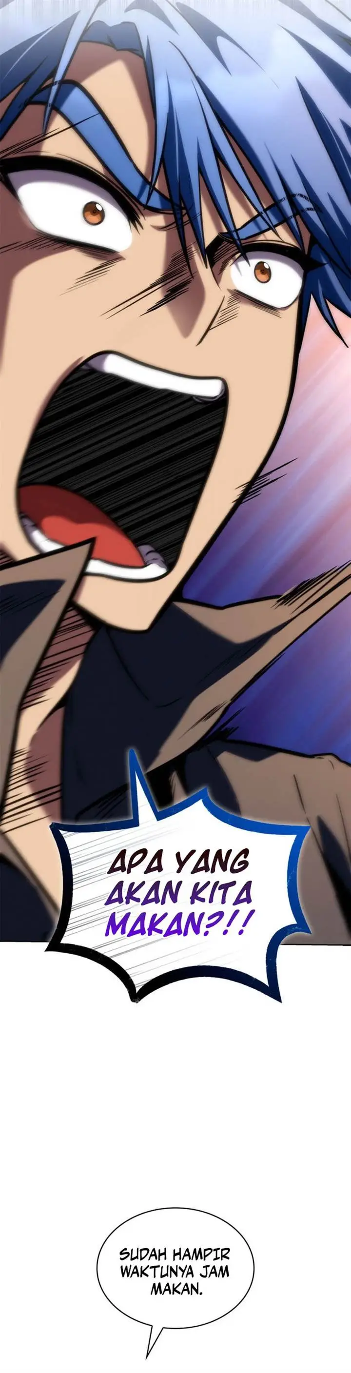 image-komik-infinite-mage-chapter-111-58/70