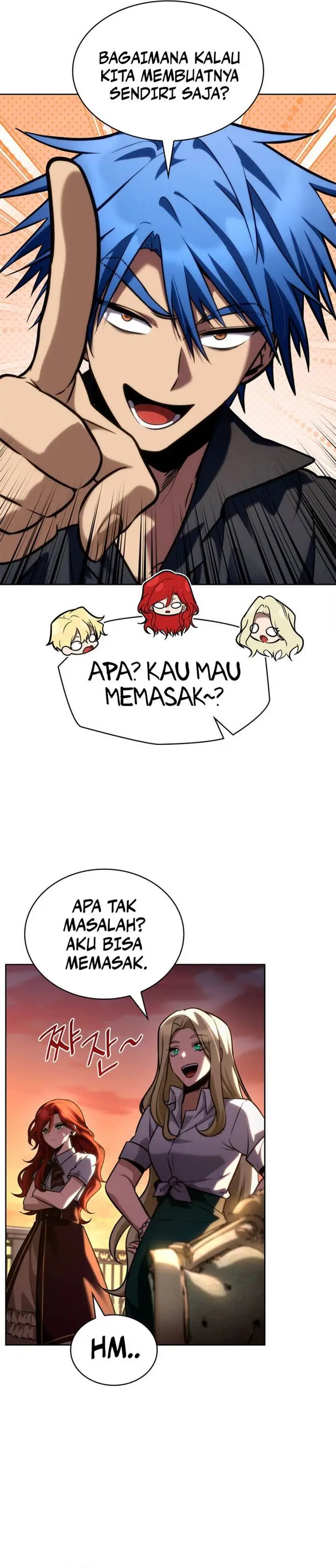image-komik-infinite-mage-chapter-111-60/70