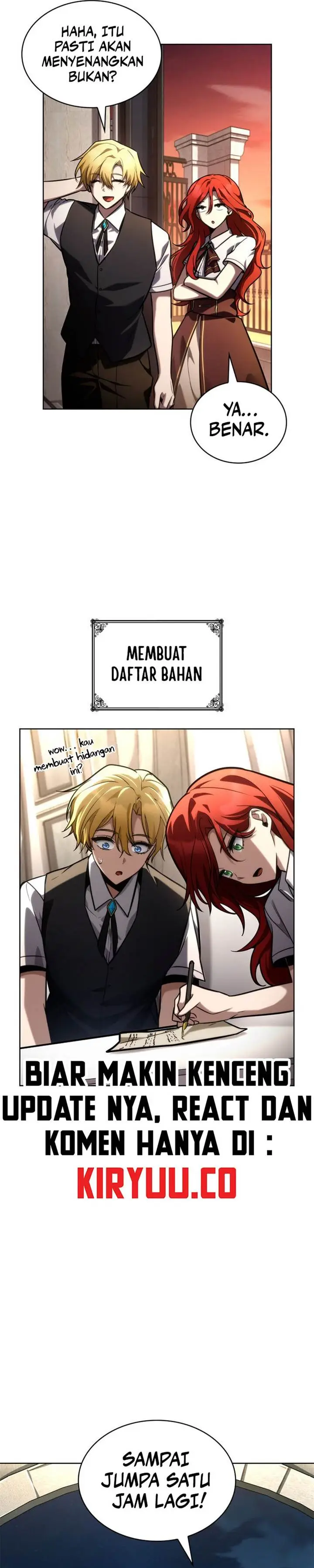 image-komik-infinite-mage-chapter-111-64/70