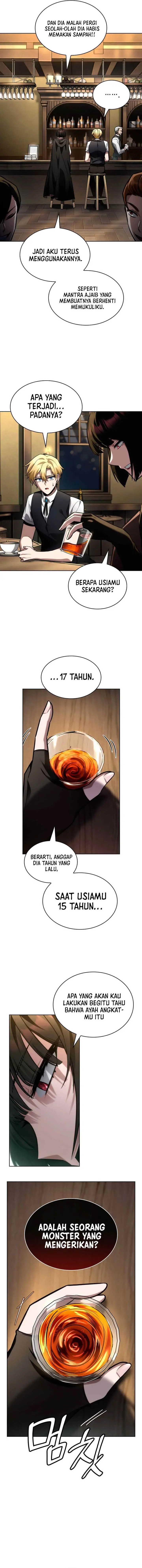 image-komik-infinite-mage-chapter-112-13/19