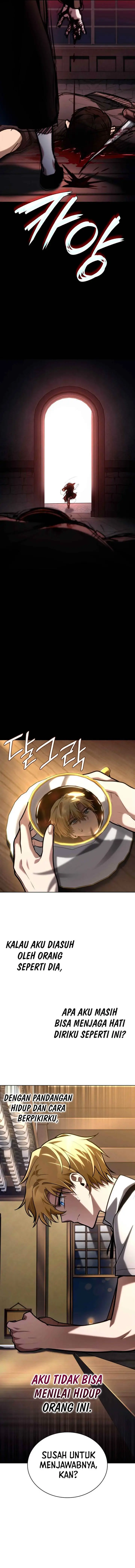 image-komik-infinite-mage-chapter-112-15/19