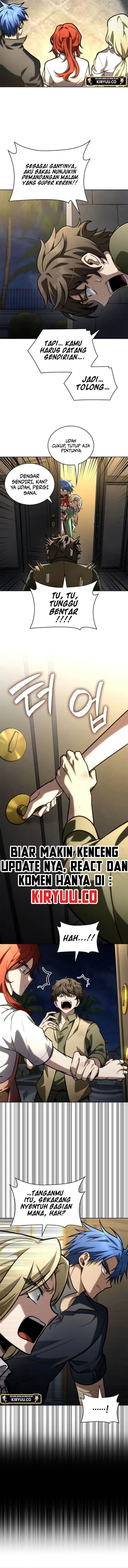 image-komik-infinite-mage-chapter-113-4/19