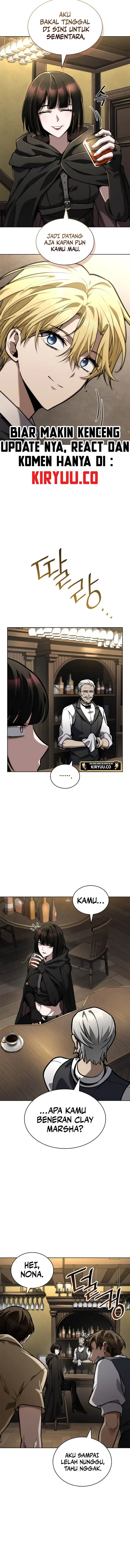 image-komik-infinite-mage-chapter-113-12/19