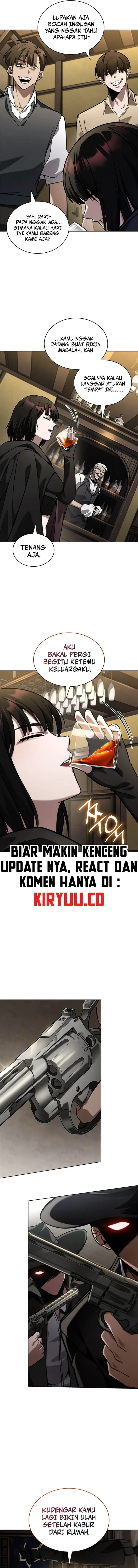 image-komik-infinite-mage-chapter-113-13/19