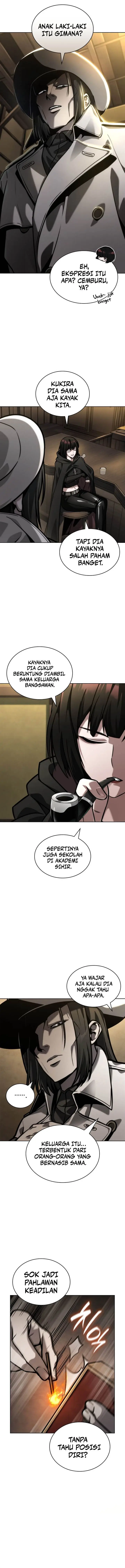 image-komik-infinite-mage-chapter-113-15/19