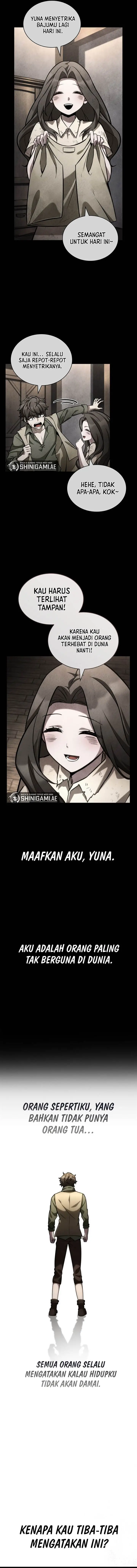 image-komik-infinite-mage-chapter-114-8/21