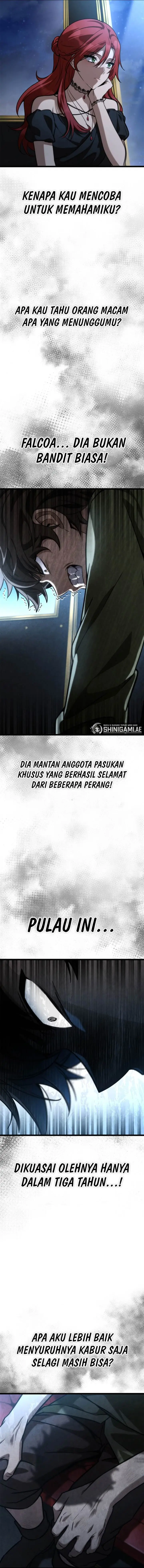 image-komik-infinite-mage-chapter-114-9/21