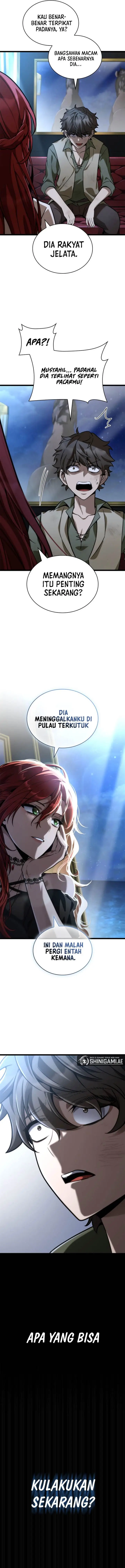image-komik-infinite-mage-chapter-114-11/21