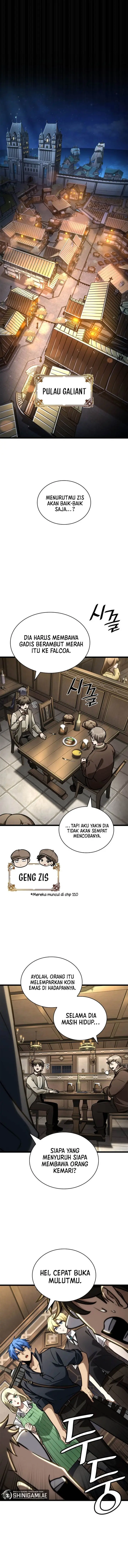 image-komik-infinite-mage-chapter-114-12/21