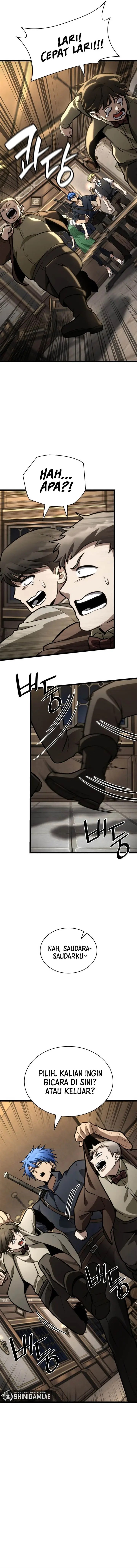 image-komik-infinite-mage-chapter-114-13/21