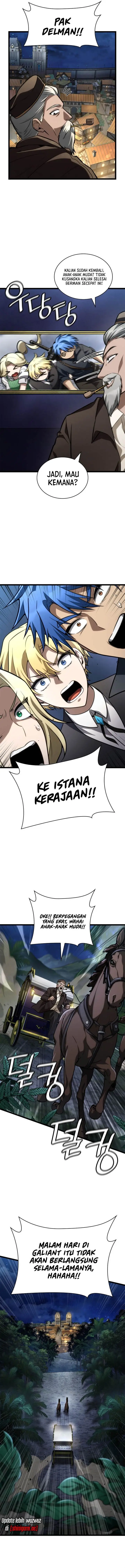 image-komik-infinite-mage-chapter-114-14/21