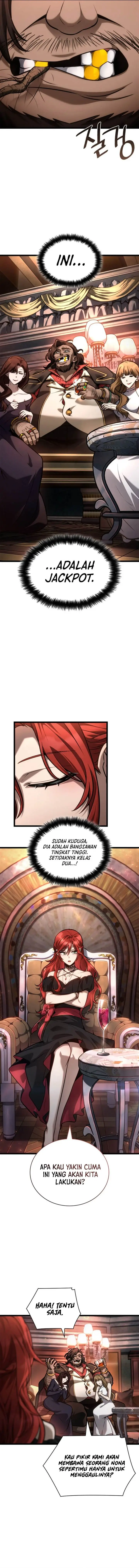 image-komik-infinite-mage-chapter-114-16/21