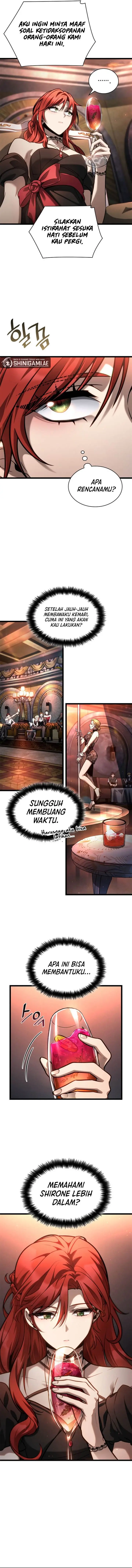 image-komik-infinite-mage-chapter-114-17/21