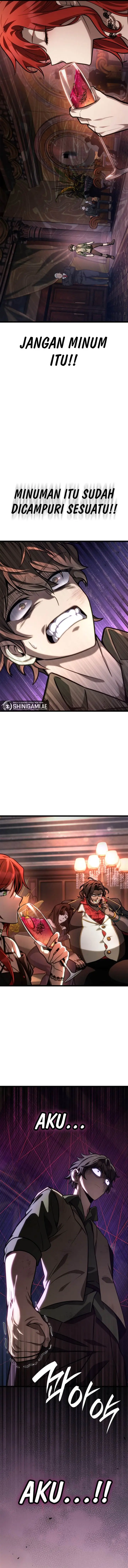 image-komik-infinite-mage-chapter-114-18/21