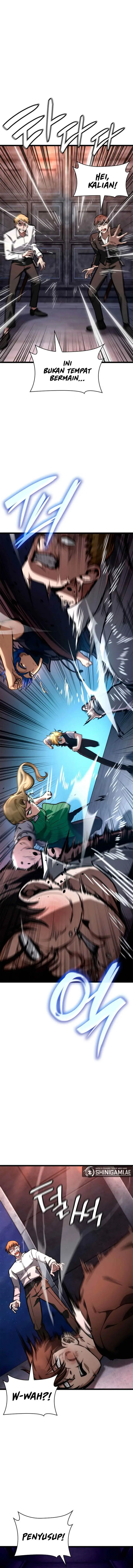 image-komik-infinite-mage-chapter-115-2/21