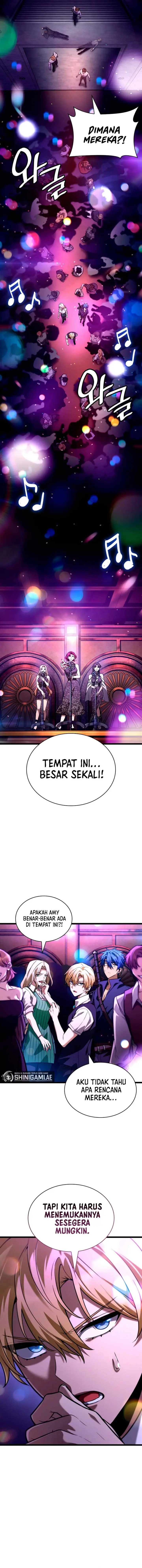 image-komik-infinite-mage-chapter-115-3/21