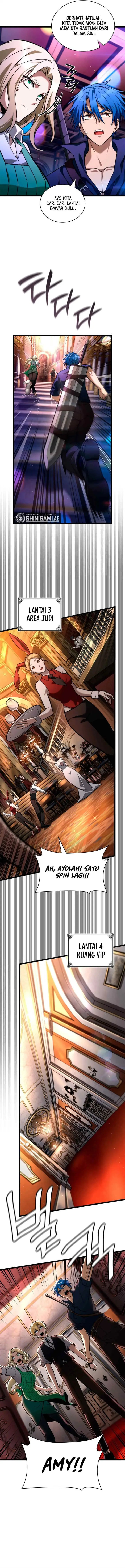 image-komik-infinite-mage-chapter-115-4/21