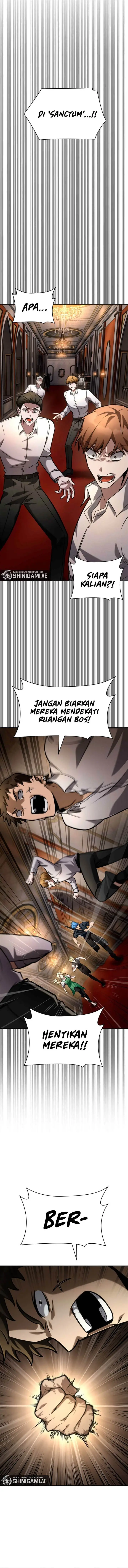 image-komik-infinite-mage-chapter-115-10/21