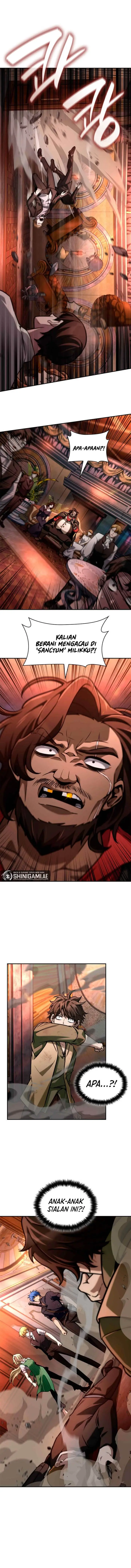 image-komik-infinite-mage-chapter-115-12/21