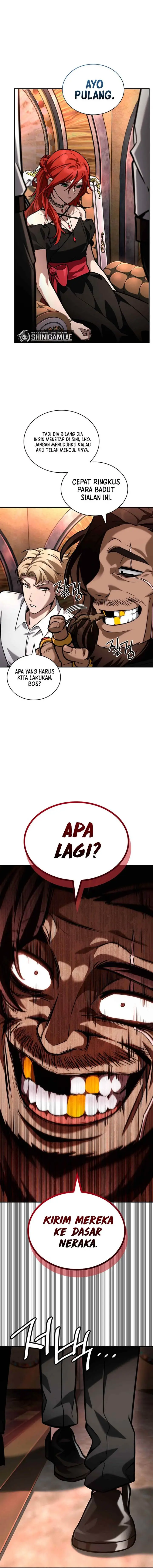 image-komik-infinite-mage-chapter-115-15/21