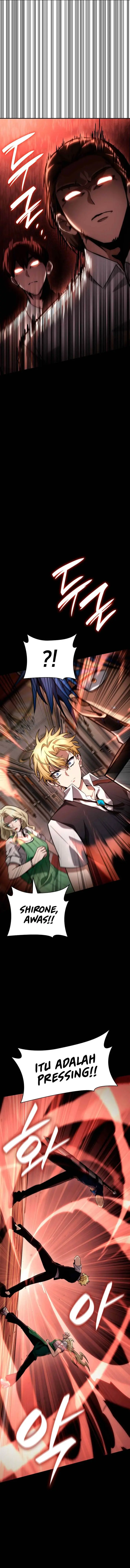 image-komik-infinite-mage-chapter-115-16/21