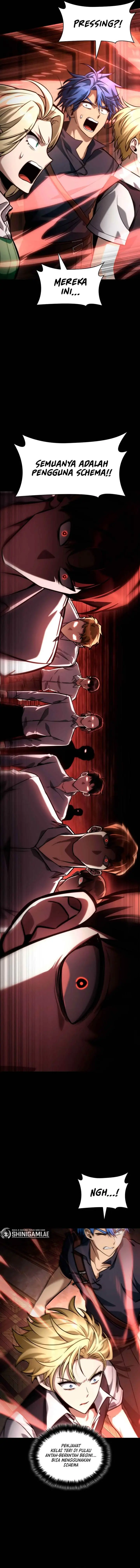 image-komik-infinite-mage-chapter-115-17/21