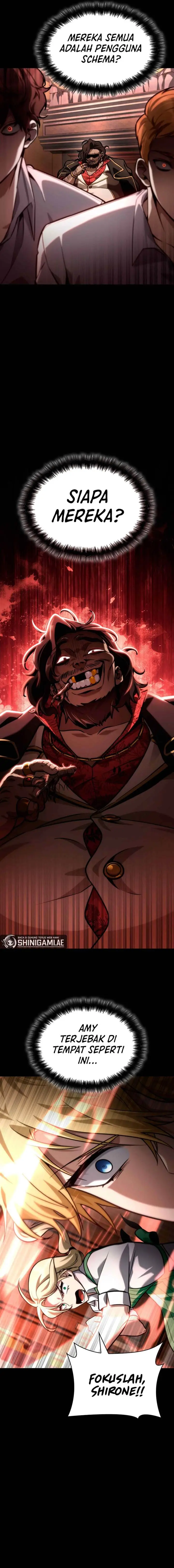 image-komik-infinite-mage-chapter-115-18/21