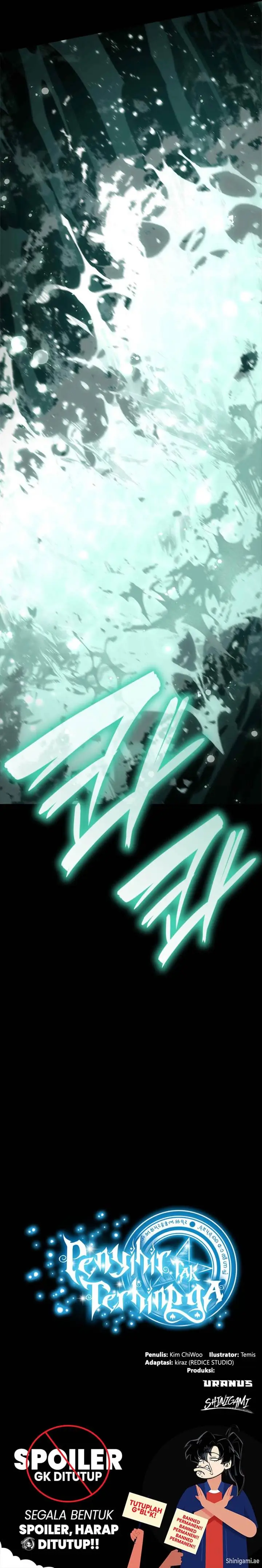 image-komik-infinite-mage-chapter-115-20/21