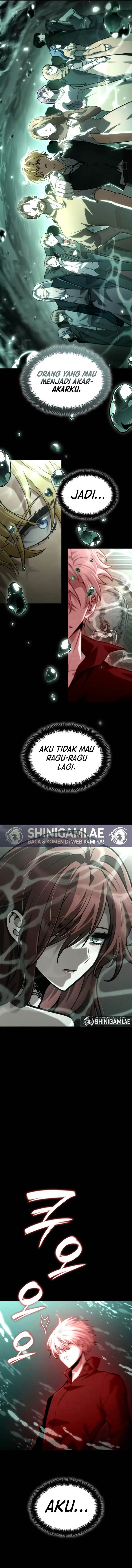 image-komik-infinite-mage-chapter-116-5/21