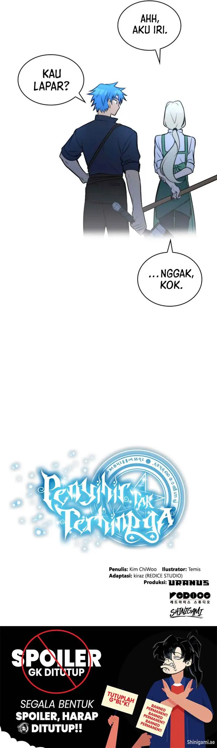 image-komik-infinite-mage-chapter-116-20/21