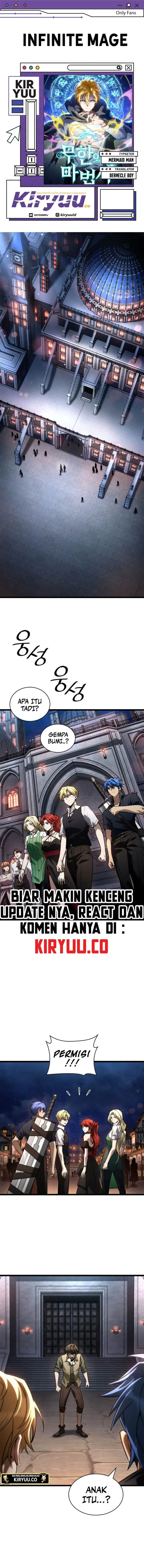 image-komik-infinite-mage-chapter-117-0/20