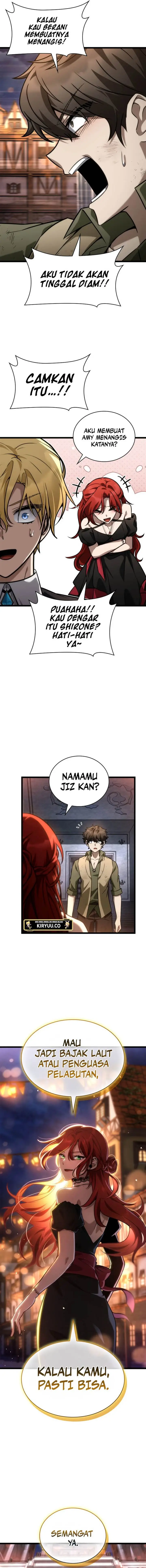 image-komik-infinite-mage-chapter-117-2/20