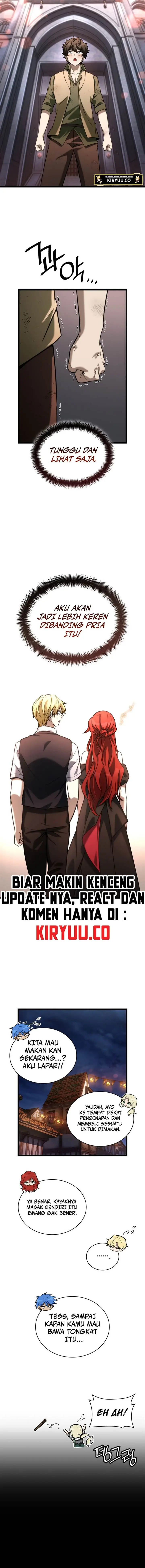 image-komik-infinite-mage-chapter-117-3/20