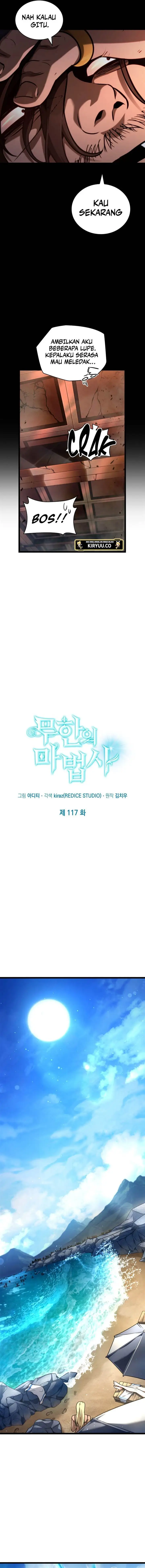 image-komik-infinite-mage-chapter-117-6/20