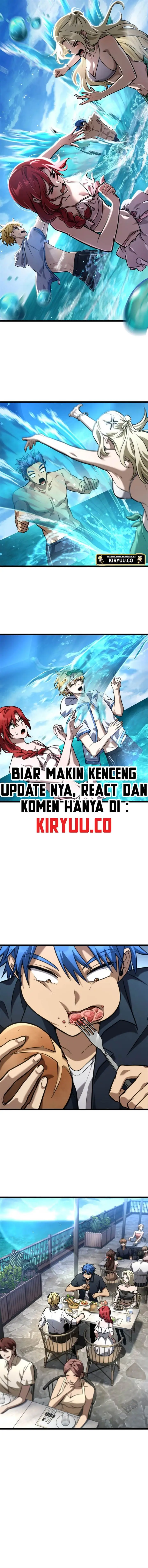 image-komik-infinite-mage-chapter-117-7/20