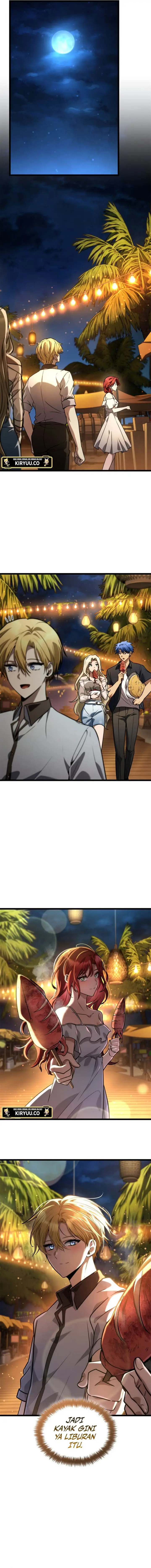 image-komik-infinite-mage-chapter-117-8/20