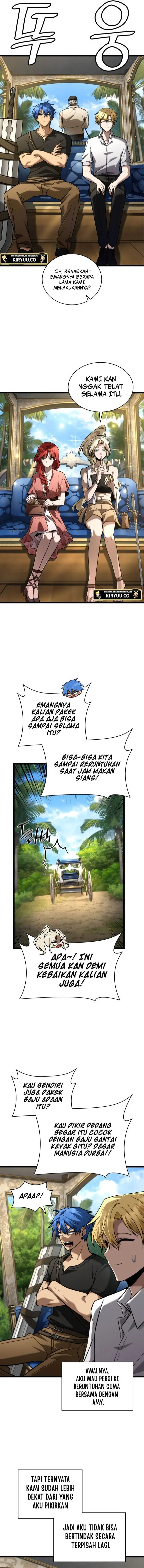 image-komik-infinite-mage-chapter-117-10/20