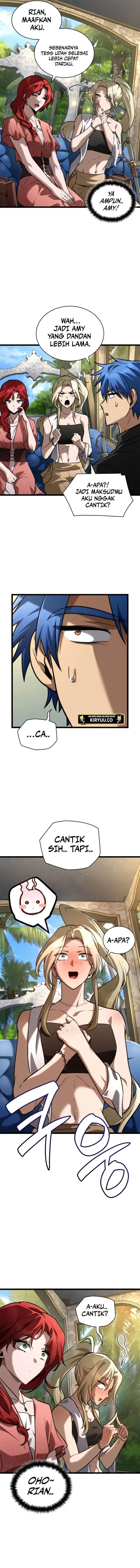 image-komik-infinite-mage-chapter-117-11/20