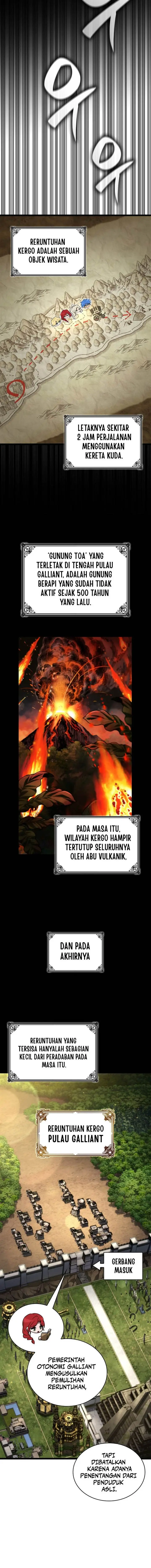 image-komik-infinite-mage-chapter-117-13/20