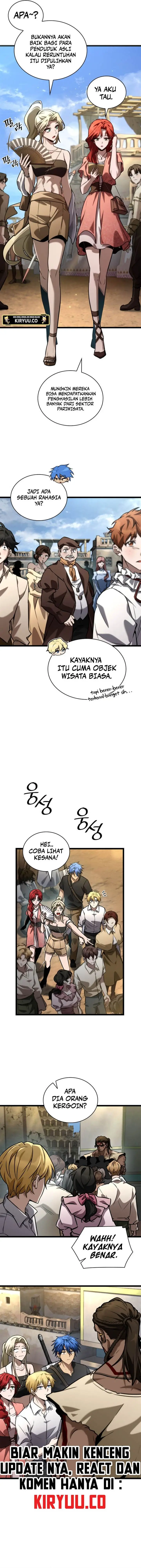 image-komik-infinite-mage-chapter-117-14/20