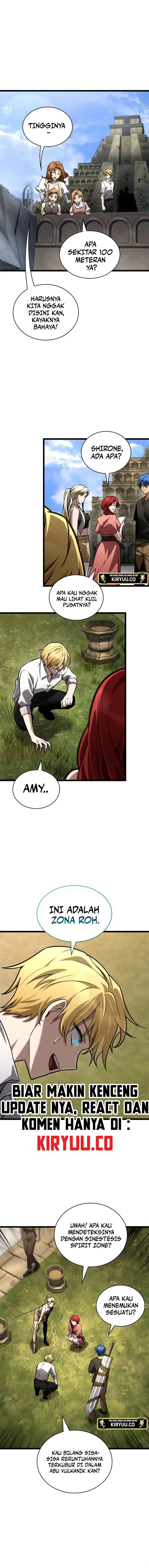 image-komik-infinite-mage-chapter-117-16/20