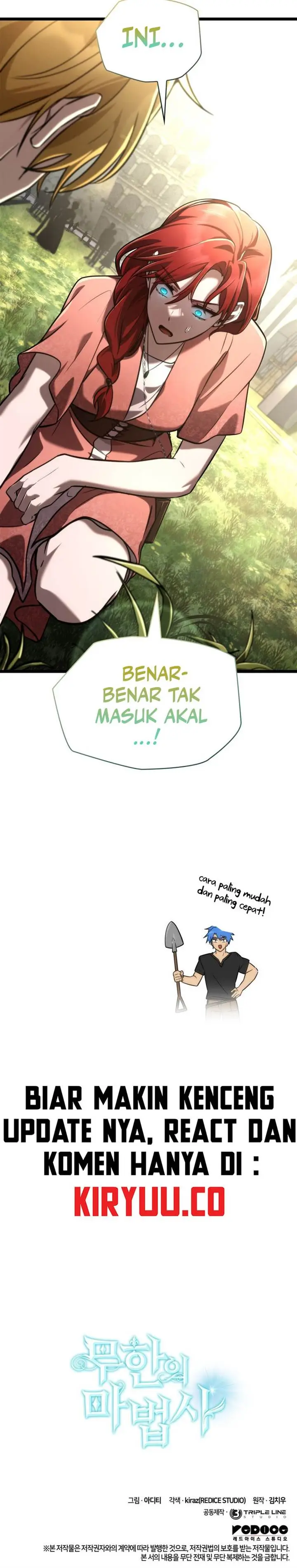 image-komik-infinite-mage-chapter-117-19/20