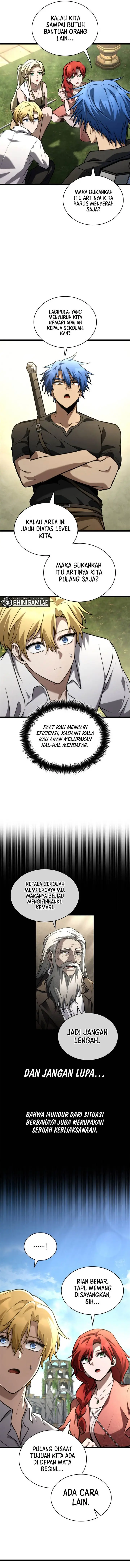 image-komik-infinite-mage-chapter-118-2/18